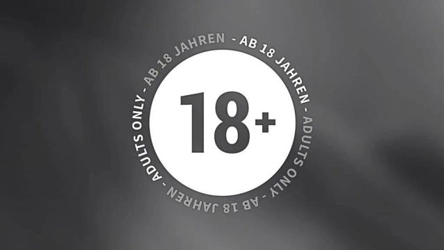 Mein 1. ANAL CREAMPIE! Extrem Public!